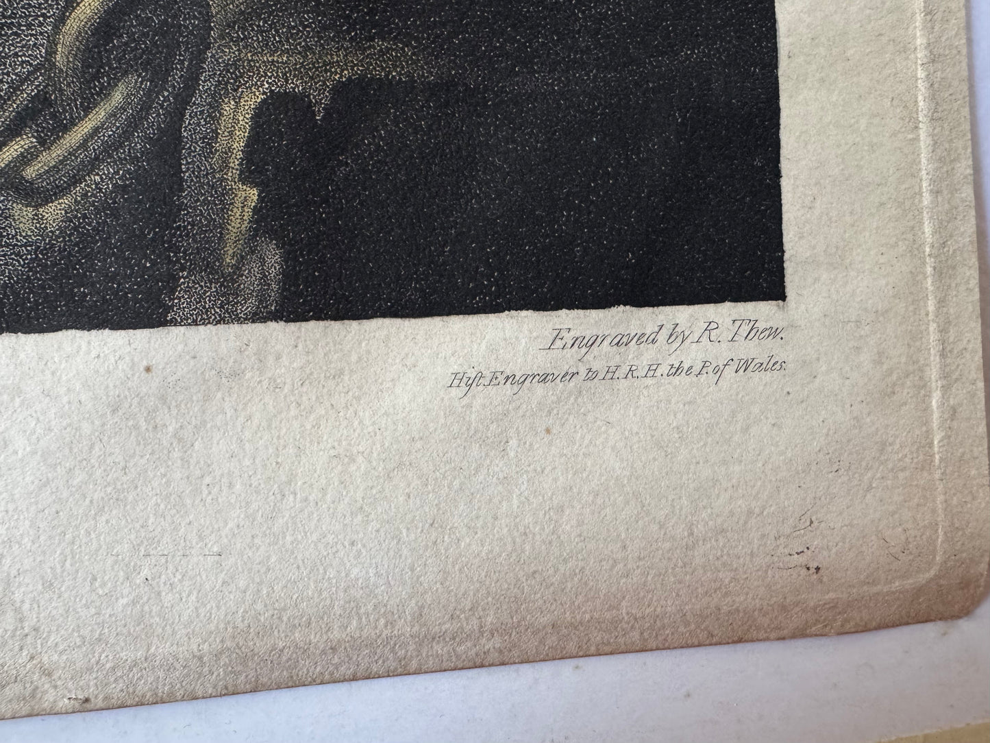 Hamlet, Act I, Scene IV